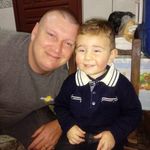 john david dallmann - @johndaviddall - Instagram