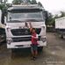 John Miie Dalman - Facebook