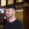 JohnDallman - @johndallman - TikTok