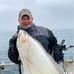 Jon Dallmann - Facebook