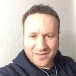 John Dally - @john.jak.564813 - Instagram
