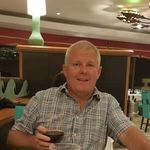 john dally - @johndally333 - Instagram