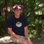 John Dally - @jfdally - Instagram