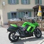 John Dally - @dallyjohn - Instagram