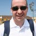 John Dally - Facebook