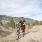 John Dally - @john_dally - Instagram