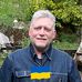 John Dally - Facebook