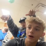 John Dally - @johnddally - Instagram