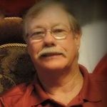 John Dally - @jtdsue63 - Instagram