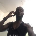 John Dally - @dally1663 - Instagram