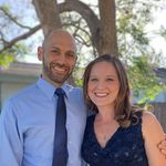 John Dally - @jdallyjr - Instagram