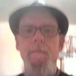 John Dally - @johndally314 - Instagram