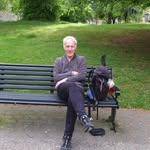 John Dally - @jdallyface - Instagram