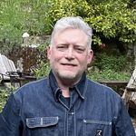 John Dally - @dallyleather - Instagram