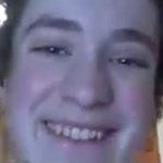 John Dally - @westybrooks - Instagram