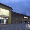 John Dally - @john.dally - TikTok