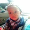 John Dally - @user321991623 - TikTok