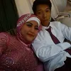 John Dally - @2159730628 - TikTok