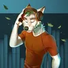 John Dally - @johndally4 - TikTok