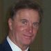 John Dally - Facebook