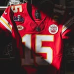 John Dally - @jdally15 - Instagram