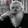John Dally - @john.dally3 - TikTok