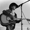 John Dally - @jdally04 - TikTok