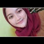 Lia Aprilia - @john.dally.733 - Instagram