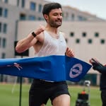 𝐉𝐨𝐡𝐧 𝐃𝐚𝐥𝐲 | 🏃🏻‍♂️ Specialist Running Physio & Run Coach - @jdrunningphysioruncoach - Instagram