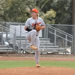Braydon weaver - @john_daly__14 - Instagram