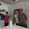 John d - @john.dalyy - TikTok