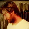 John Daly3635 - @johndalyband - TikTok