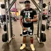 John Daly - @johndal07 - TikTok