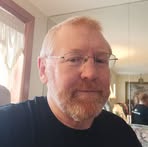 John Daly - Facebook