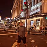 John Daly - @j.p_daly - Instagram