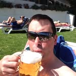 John Daly - @dalys_car_check_ - Instagram