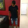 John Daly - @john.daly939 - TikTok