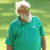 JOHN DALY - @johndalynss - TikTok