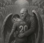 John Daly - Facebook