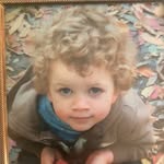 John Daly - @johndalyy - Instagram