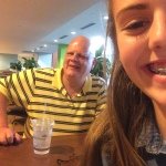 John Daly - @john.daly - Instagram