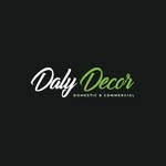 John Daly - @dalydecor_ - Instagram