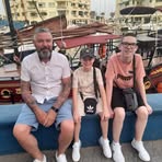 John Daly - Facebook