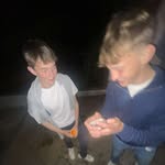 John Daly - @johndaly123 - Instagram