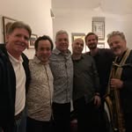 John Daly - @john.daly.355 - Instagram