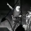 John Daly - @pga__johndaly - TikTok