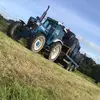 John Daly - @daly_john4 - TikTok
