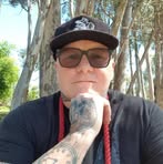 John Daly - Facebook