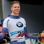 John Daly - Facebook