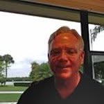 John Daly - @jdaly511 - Instagram